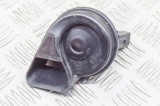 AUDI A5 Sportback 8TA 2013 OEM: 6033FB1592,8T0951223 SKU: 11830086