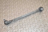 Bieleta stabilizatoare dreapta față MERCEDES-BENZ CLS C218 2017 OEM: A2123201289 17503287