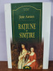 Jane Austen &ndash; Ratiune si simtire
