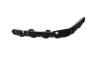 Suport bara de protecție dreapta spate HONDA CIVIC IX FK 2015 OEM: 71593-TV0-E0 11366555