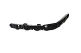 Suport bara de protecție dreapta spate HONDA CIVIC IX FK 2015 OEM: 71593-TV0-E0 11366555