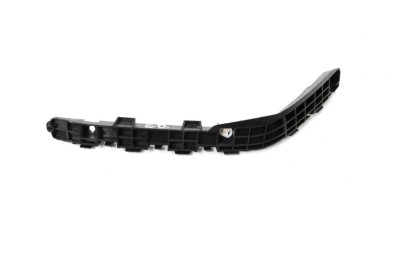 Suport bara de protecție dreapta spate HONDA CIVIC IX FK 2015 OEM: 71593-TV0-E0 11366555 foto