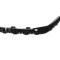 Suport bara de protecție dreapta spate HONDA CIVIC IX FK 2015 OEM: 71593-TV0-E0 11366555