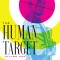 The Human Target Book One