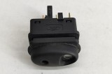ASTON MARTIN DB7 Coupe 1995 OEM: 91AG15K218AA SKU: 26476480