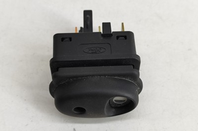 Comutator ASTON MARTIN DB7 Coupe 1995 OEM: 91AG15K218AA 26476480 foto
