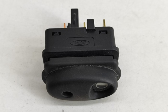 Comutator ASTON MARTIN DB7 Coupe 1995 OEM: 91AG15K218AA 26476480