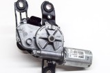 VW GOLF VII 5G1, BQ1, BE1, BE2 2015 OEM: W000038532,5G0955711A SKU: 11512317