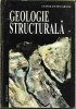 C. Grasu - Geologie structurala, 1997, Tehnica, Brosata