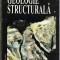 C. Grasu - Geologie structurala, 1997