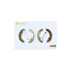 Set Saboti Frana Matiz 151932 con55772