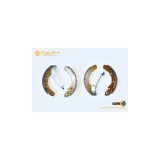 Set Saboti Frana Matiz 151932 con55772