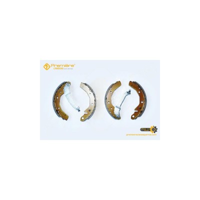 Set Saboti Frana Matiz 151932 con55772 foto