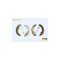 Set Saboti Frana Matiz 151932 con55772