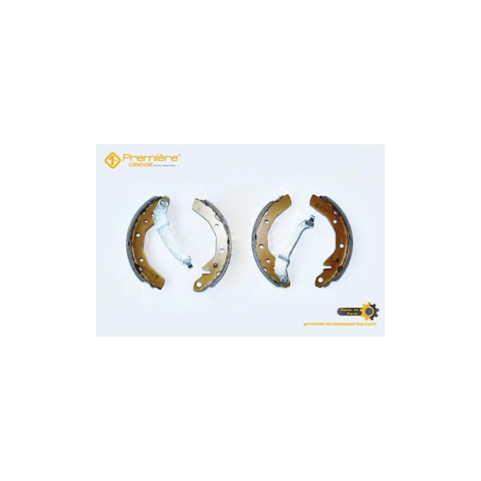 Set Saboti Frana Matiz 151932 con55772