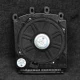 Subwoofer BMW 5 Touring E61 2006 OEM: 69193546929100