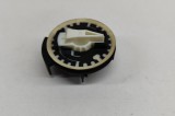 Senzor de impact dreapta față VW ID.4 E21 2022 OEM: 1EA959354 22923559