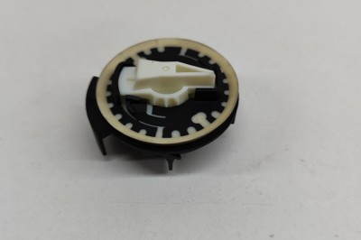 Senzor de impact dreapta față VW ID.4 E21 2022 OEM: 1EA959354 22923559 foto
