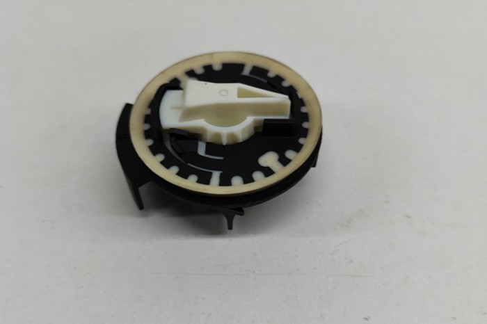 Senzor de impact dreapta față VW ID.4 E21 2022 OEM: 1EA959354 22923559