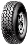 Cauciucuri de vara Michelin XC4S ( 175/80 R16C 98/96Q 6PR ), R16