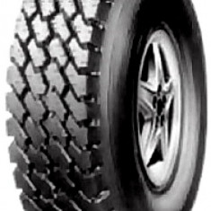 Cauciucuri de vara Michelin XC4S ( 175/80 R16C 98/96Q 6PR )