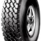 Cauciucuri de vara Michelin XC4S ( 175/80 R16C 98/96Q 6PR )