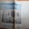 ziarul contemporanul 26 ianuarie 1990-interviu mihai stanescu