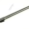 TUB TELESCOPIC 10615280 MIELE S0715 A.S.B.V.
