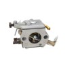 Carburator drujba Stihl 021 , 023 , 025 , Ms 210 , Ms 230 , Ms 250 (Zama) GP, Farmertec