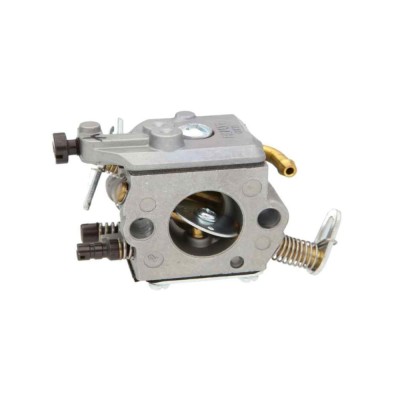 Carburator drujba Stihl 021 , 023 , 025 , Ms 210 , Ms 230 , Ms 250 (Zama) GP foto