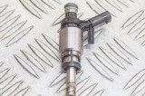 Injector de combustibil VW GOLF VII 5G1, BQ1, BE1, BE2 2017 OEM: 06L906036K,0261500244 12128992
