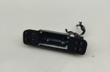 Buton geam ușă dreapta față PORSCHE 911 996 2002 OEM: 98655290100 31424905