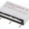 Releu intermediare, 18V DC, 5A, serie FRM18, FORWARD INDUSTRIAL CO. - FRM18NA-5 DC18V