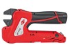 Kit Sertizare Acumulatori 12V KNIPEX 97 43 E cu &Icirc;ncărcător Inclus