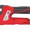 Kit Sertizare Acumulatori 12V KNIPEX 97 43 E cu &Icirc;ncărcător Inclus