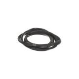 Garnitură ușă pentru cuptor BOSCH 00268378 SIEMENS NEFF Original