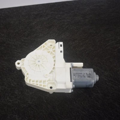 Motor macara geam ușă st&amp;acirc;nga spate AUDI Q5 8R 2014 OEM: 8K0959811A | 3315334 foto