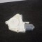 Motor macara geam ușă st&acirc;nga spate AUDI Q5 8R 2014 OEM: 8K0959811A | 3315334
