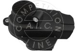 AIC 57973 Calitatea originala AIC Capac curea dintata