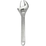 Cumpara ieftin Cheie reglabila Mannesmann WS 120-12, Otel Crom Vanadiu, 300 mm