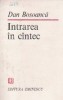 Intrarea in Cintec