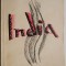 India &ndash; Mircea Eliade