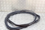 Garnitura de cauciuc haion MASERATI GHIBLI M157 2015 14900679