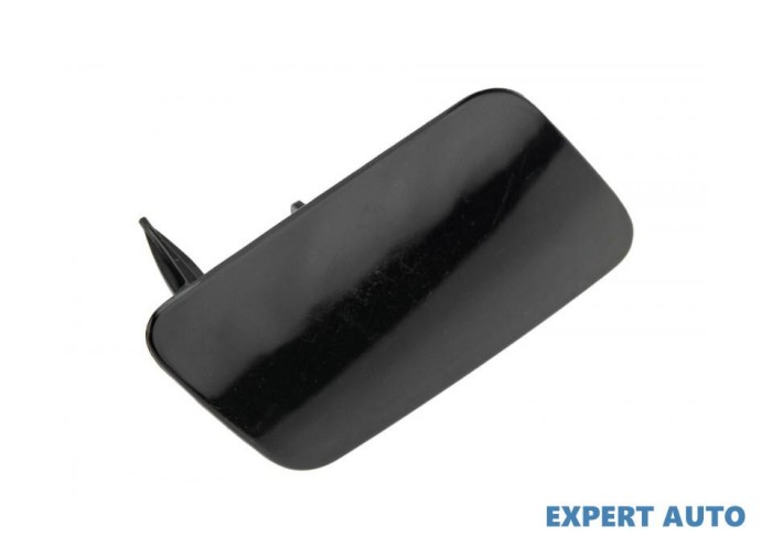 Capac bara sprituitor dreapta Audi A3 (2012-&gt;) [8VA,8VF] #1