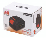 Cumpara ieftin Acumulator Li-Ion Brushless 4.0 Ah