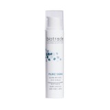 Biotrade Pure Skin Cremă-ser iluminatoare pentru conturul ochilor 15 ml