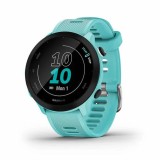 Smartwatch GARMIN 010-02562-12 Albastru Verde Turquoise 1,04&quot;