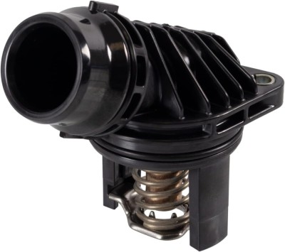 Febi Bilstein termostat, lichid racire foto