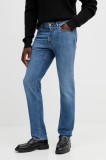 Trussardi jeans P402H104770N