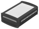 Carcasă desktop BOPLA BoVersa X 88x125x42mm policarbonat cod 48332251.HMT1